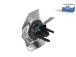 DT Spare Parts - Dosing module, urea injection - 2.14647