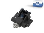 DT Spare Parts - Dosing module, urea injection - 7.24819