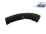 DT Spare Parts - Cover moulding, left - 12.82128