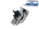 DT Spare Parts - Dosing module, urea injection - 2.14644