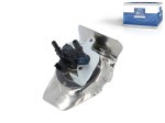 DT Spare Parts - Dosing module, urea injection - 2.14646