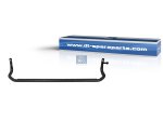 DT Spare Parts - Step rail, bumper - 4.70403