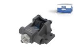 DT Spare Parts - Dosing module, urea injection - 7.24818