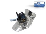 DT Spare Parts - Dosing module, urea injection - 2.14649