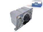 DT Spare Parts - Feed module, urea injection - 3.20514