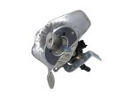 DT Spare Parts - Dosing module, urea injection - 2.14648