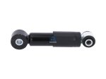 DT Spare Parts - Shock absorber, Lmin: 190 mm, Lmax: 227 mm - 6.12064