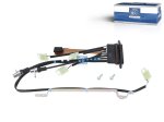 DT Spare Parts - Repair kit, Sensor - 2.93166