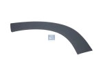 DT Spare Parts - Cover moulding, lateral, right - 12.82131