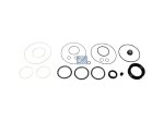 DT Spare Parts - Repair kit, steering gear - 2.95110SP
