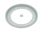 DT Spare Parts - Oil seal, d: 86 mm, D: 127 mm, H: 12 mm - 10.33151