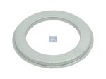 DT Spare Parts - Oil seal, d: 95 mm, D: 143 mm, H: 9 mm - 10.33152