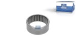 DT Spare Parts - Needle bearing, d: 42 mm, D: 52 mm, H: 20 mm - 3.50065
