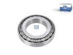 DT Spare Parts - Tapered roller bearing, d: 85 mm, D: 150 mm, H: 30.5 mm - 2.33023