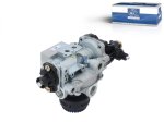 DT Spare Parts - Brake power regulator, M22 x 1,5, M16 x 1,5, max. 10 bar - 4.69466
