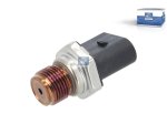 DT Spare Parts - Sensor, fuel pressure, M18 x 1,5 - 11.80646