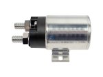 DT Spare Parts - Relay, 300 A - 2.26137