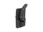 DT Spare Parts - Door handle, inner, left - 6.72027