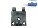 DT Spare Parts - Hinge, lower, right - 5.60122