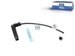 DT Spare Parts - Repair kit, cable, glow plug - 9.79002