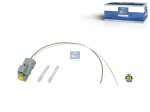 DT Spare Parts - Repair kit, cable harness, L: 200 mm - 9.79001