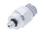 DT Spare Parts - Pressure switch, compressor, 6 bar - 3.75116