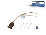 DT Spare Parts - Repair kit, cable harness, L: 200 mm - 9.79012