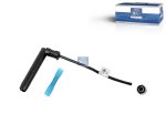 DT Spare Parts - Repair kit, cable harness, L: 60 mm, L: 150 mm - 9.79007