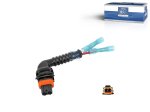 DT Spare Parts - Repair kit, cable, injection valve - 9.79015
