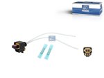 DT Spare Parts - Repair kit, cable harness - 9.79023