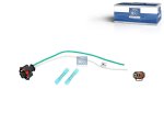DT Spare Parts - Repair kit, cable harness - 9.79016