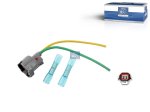DT Spare Parts - Repair kit, cable harness, L: 100 mm - 9.79014