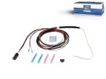 DT Spare Parts - Repair kit, cable harness, L: 1150 mm - 9.79018