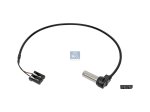 DT Spare Parts - Rotation sensor, crankshaft - 4.68497
