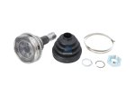 DT Spare Parts - Joint kit, outer, drive shaft - 12.39125