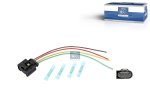 DT Spare Parts - Repair kit, cable harness, L: 200 mm - 9.79004