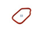 DT Spare Parts - Gasket, timing case - 4.20875