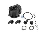 DT Spare Parts - Repair kit, oil separator - 2.91315