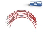 DT Spare Parts - Repair kit, cable, L: 300 mm - 9.79121