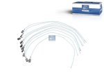 DT Spare Parts - Repair kit, cable - 9.79128
