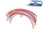 DT Spare Parts - Repair kit, cable, L: 300 mm - 9.79127