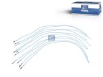 DT Spare Parts - Repair kit, cable, L: 300 mm - 9.79124