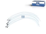 DT Spare Parts - Repair kit, cable, L: 300 mm, AMP TYCO JPT MCP 2,8 - 9.79105