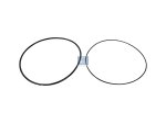 DT Spare Parts - Seal ring kit, cylinder liner - 1.33141