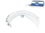 DT Spare Parts - Repair kit, cable, L: 300 mm - 9.79118