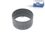 DT Spare Parts - Needle bearing, d: 96 mm, D: 104 mm, H: 55 mm - 3.50066