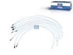 DT Spare Parts - Repair kit, cable, L: 300 mm - 9.79122