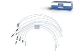 DT Spare Parts - Repair kit, cable, L: 300 mm - 9.79126