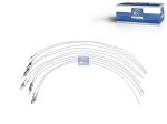 DT Spare Parts - Repair kit, cable, L: 300 mm - 9.79119