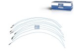 DT Spare Parts - Repair kit, cable, L: 300 mm - 9.79114